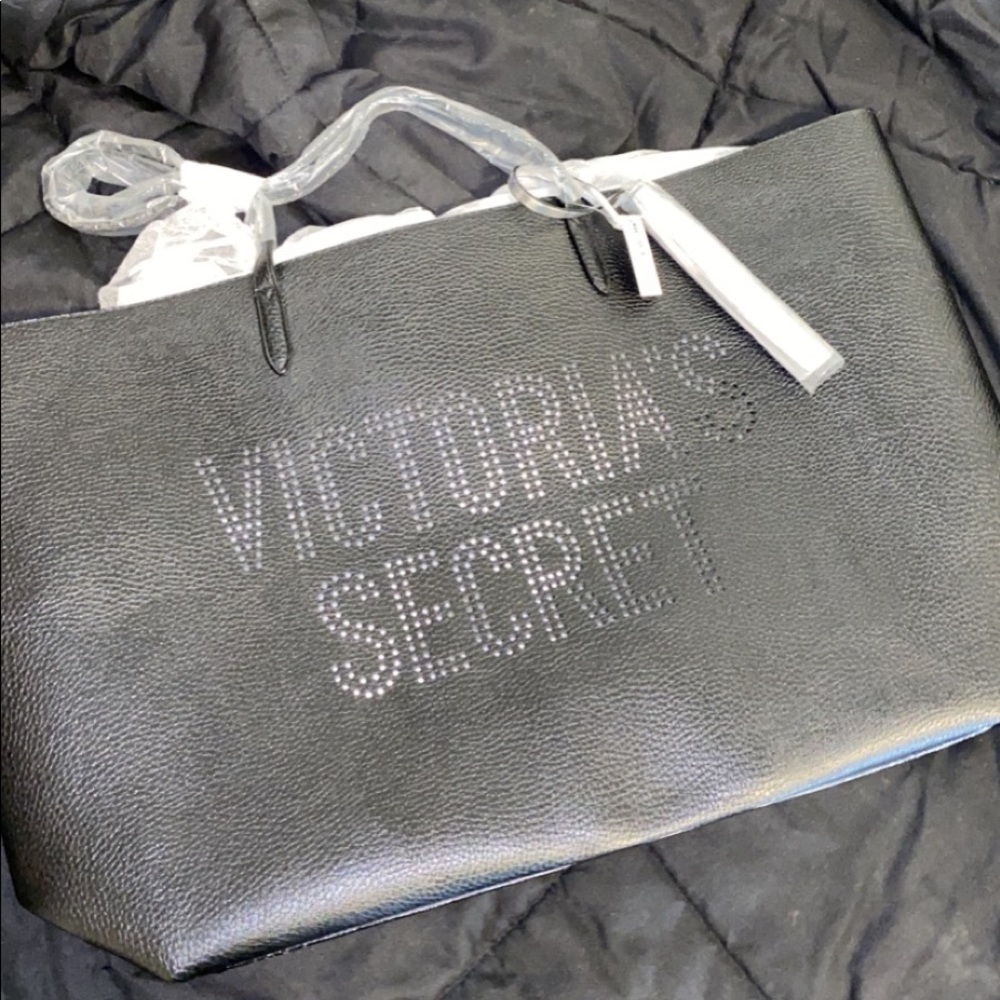 Victoria Secret Pink Tote
